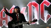 Celebrate 50 Years of AC/DC With a Collector’s Edition Monopoly Set