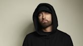 Eminem lança "The Death Of Slim Shady (Coup De Grâce)". Ouça com todas as letras!