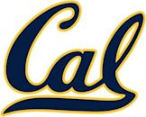 California Golden Bears men's soccer