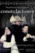 Constelaciones