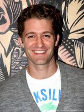 Matthew Morrison