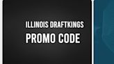 DraftKings Bonus Code in Illinois - Bet $5 Get $200 In bonus bets instantly!