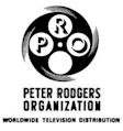 Peter Rodgers Organization