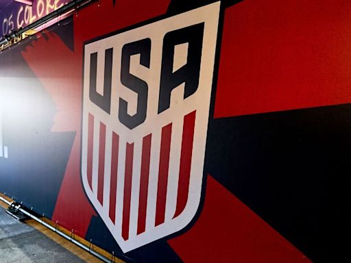 How much can the USMNT afford to pay its next coach? More than you think