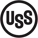 United States Steel