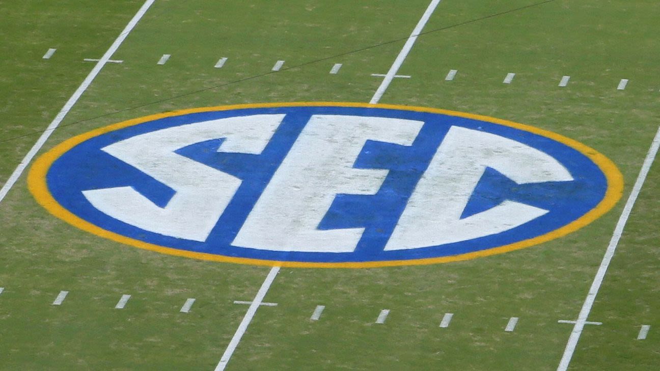 SEC coaches united in support to keep walk-ons