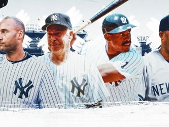 From Ruth to Rivera: 10 best Yankees All-Star Game moments