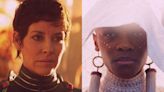 Why Was Letitia Wright Dragged More Than ‘Ant-Man’ Star Evangeline Lilly?