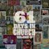 61 Days in Church, Vol. 5