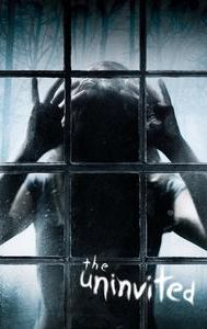 The Uninvited (2009 film)