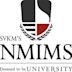 SVKM's NMIMS