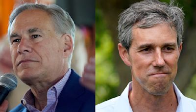 What Abbott, Rourke need to do in Texas governor’s race debate
