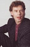 Bill Bruford