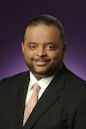 Roland Martin (journalist)