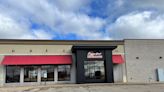 Wisconsin Rapids Pizza Hut will close Monday. Here’s when they plan to reopen at their new location.
