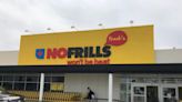 No Frills reaches tentative deal with Unifor workers, averts strike at 17 stores