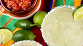 Celebrate Cinco de Mayo with these spicy restaurant deals and freebies