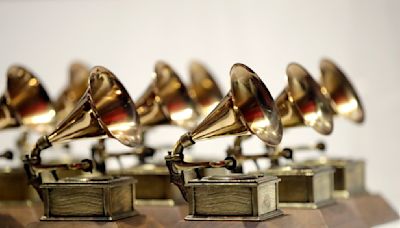 La Academia de los Grammy es ahora más diversa, ¿qué significa esto para los premios?