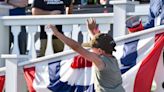 From morning yoga to carnival rides: Fun things to do NASCAR weekend at Pocono Raceway