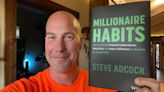 Self-made millionaire who retired at 35 shares his No. 1 money regret: I was doing the ‘bare minimum'