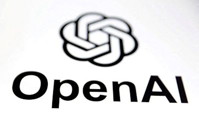 OpenAI's internal AI details stolen in 2023 breach, NYT reports