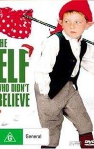 The Elf Who Didn't Believe