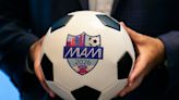Miami’s World Cup win: bid documents pitched big spending, human rights, mega airport