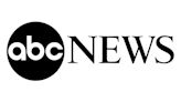 ABC News Taps New Bureau Leaders, Unveils 2024 Reporter/Producer Embeds