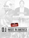 O.J.: Made in America