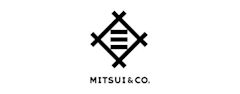 Mitsui & Co.