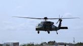 General Ospina defendió la capacidad operativa de la Aviación del Ejército tras críticas: “El mantenimiento no es la causa”