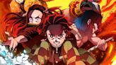 ¿Cuándo sale la temporada 5 de Kimetsu no yaiba? TODO lo que sabemos del fin del anime