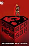 Superman: Red Son