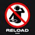 RELOAD