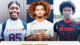 Rivals Rankings Week: Five-star countdown for 2025 class