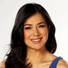 Alice Dixson