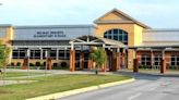 Florence elementary school named among Palmetto’s Finest for 2024