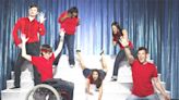 Glee controversies to be explored in three-part docuseries