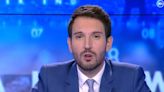 "L'immigration tue" : L'Arcom inflige à CNews deux nouvelles amendes pour "manquements" à ses obligations