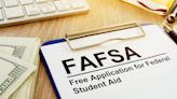 University of Tennessee extends enrollment deadline amid FAFSA delays
