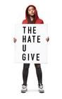 The Hate U Give