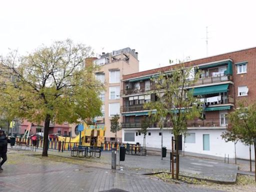 Ni Vallecas ni Carabanchel: este es el distrito de Madrid con pisos en alquiler por 600 euros