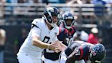 Jaguars' report card from Texans game: Offense, defense, special teams, coaching all get Fs