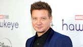 Jeremy Renner Reveals His Mom 'Really Wanted to Burn’ His Snowplow After Near-Fatal Accident