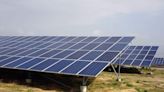 Gensol Engineering secures Rs 463 crore solar plant project in Gujarat