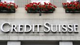 Credit Suisse appoints China joint venture CEO amid global restructuring