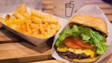 Angry Shake Shack Customers Want The Chain To Change Their Hamburger Buns