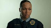 Mercy: Chris Pratt and Rebecca Ferguson Sci-Fi Movie Adds True Detective Star