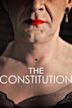 The Constitution