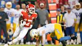 Here’s one thing Chiefs must improve ahead of Week 3 vs. Colts